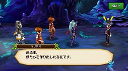 ꡼ No.005 | ֥֥󥹡СפΥåץǡȤǰȥʥꥢɤɲá̤Υѥȡ館ߥ˥Ȥ10Ϣޤ綠