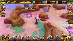 ꡼ No.007 | ֥֥󥹡СפΥåץǡȤǰȥʥꥢɤɲá̤Υѥȡ館ߥ˥Ȥ10Ϣޤ綠