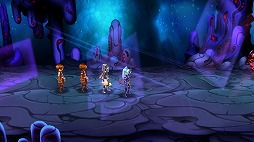 ꡼ No.008 | ֥֥󥹡СפΥåץǡȤǰȥʥꥢɤɲá̤Υѥȡ館ߥ˥Ȥ10Ϣޤ綠