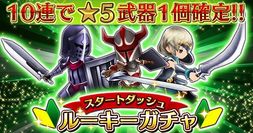 ꡼ No.010 | ֥֥󥹡СפΥåץǡȤǰȥʥꥢɤɲá̤Υѥȡ館ߥ˥Ȥ10Ϣޤ綠