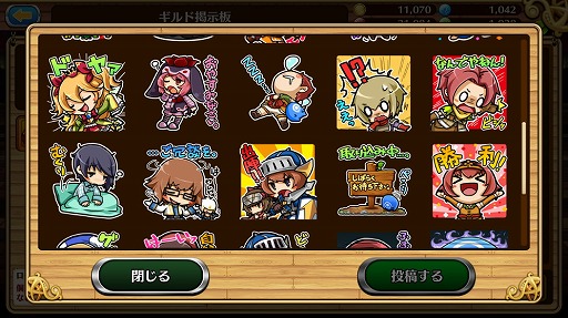 ꡼ No.015 | ֥֥󥹡СפΥåץǡȤǰȥʥꥢɤɲá̤Υѥȡ館ߥ˥Ȥ10Ϣޤ綠