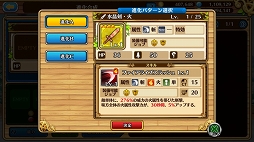 ꡼ No.004 | ֥֥󥹡СϢ10󡧳2Ρ5ǺǥХեդ°褦ȥʥꥢɤ줿ǿåץǡȤˤ