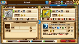 ꡼ No.007 | ֥֥󥹡СϢ10󡧳2Ρ5ǺǥХեդ°褦ȥʥꥢɤ줿ǿåץǡȤˤ