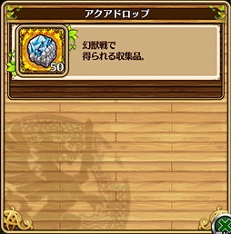 ꡼ No.010 | ֥֥󥹡СϢ10󡧳2Ρ5ǺǥХեդ°褦ȥʥꥢɤ줿ǿåץǡȤˤ