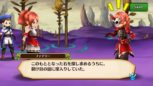 ꡼ No.015 | ֥֥󥹡СϢ10󡧳2Ρ5ǺǥХեդ°褦ȥʥꥢɤ줿ǿåץǡȤˤ