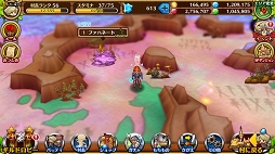 ꡼ No.016 | ֥֥󥹡СϢ10󡧳2Ρ5ǺǥХեդ°褦ȥʥꥢɤ줿ǿåץǡȤˤ