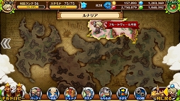 ꡼ No.017 | ֥֥󥹡СϢ10󡧳2Ρ5ǺǥХեդ°褦ȥʥꥢɤ줿ǿåץǡȤˤ