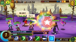 ꡼ No.018 | ֥֥󥹡СϢ10󡧳2Ρ5ǺǥХեդ°褦ȥʥꥢɤ줿ǿåץǡȤˤ