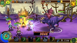 ꡼ No.019 | ֥֥󥹡СϢ10󡧳2Ρ5ǺǥХեդ°褦ȥʥꥢɤ줿ǿåץǡȤˤ