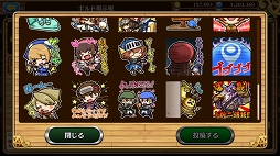 ꡼ No.023 | ֥֥󥹡СϢ10󡧳2Ρ5ǺǥХեդ°褦ȥʥꥢɤ줿ǿåץǡȤˤ