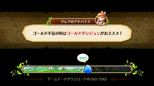 ꡼ No.029 | ֥֥󥹡СϢ10󡧳2Ρ5ǺǥХեդ°褦ȥʥꥢɤ줿ǿåץǡȤˤ