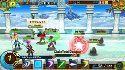 ꡼ No.031 | ֥֥󥹡СϢ10󡧳2Ρ5ǺǥХեդ°褦ȥʥꥢɤ줿ǿåץǡȤˤ