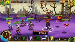 ꡼ No.032 | ֥֥󥹡СϢ10󡧳2Ρ5ǺǥХեդ°褦ȥʥꥢɤ줿ǿåץǡȤˤ