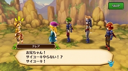 ꡼ No.041 | ֥֥󥹡СϢ10󡧳2Ρ5ǺǥХեդ°褦ȥʥꥢɤ줿ǿåץǡȤˤ