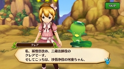 ꡼ No.042 | ֥֥󥹡СϢ10󡧳2Ρ5ǺǥХեդ°褦ȥʥꥢɤ줿ǿåץǡȤˤ