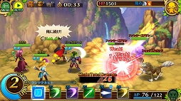 ꡼ No.043 | ֥֥󥹡СϢ10󡧳2Ρ5ǺǥХեդ°褦ȥʥꥢɤ줿ǿåץǡȤˤ