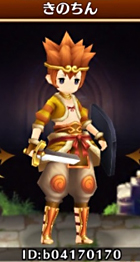 ꡼ No.050 | ֥֥󥹡СϢ10󡧳2Ρ5ǺǥХեդ°褦ȥʥꥢɤ줿ǿåץǡȤˤ