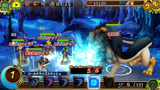 ꡼ No.053 | ֥֥󥹡СϢ10󡧳2Ρ5ǺǥХեդ°褦ȥʥꥢɤ줿ǿåץǡȤˤ