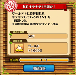 ꡼ No.055 | ֥֥󥹡СϢ10󡧳2Ρ5ǺǥХեդ°褦ȥʥꥢɤ줿ǿåץǡȤˤ