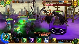 ꡼ No.002 | ֥֥󥹡СϢ11󡧰Ǥˤ᤯Ũˤ۳ͤʤᡪꥢȥե롼ȥʿɤΥܥά뤿襤