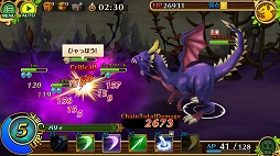 ꡼ No.003 | ֥֥󥹡СϢ11󡧰Ǥˤ᤯Ũˤ۳ͤʤᡪꥢȥե롼ȥʿɤΥܥά뤿襤