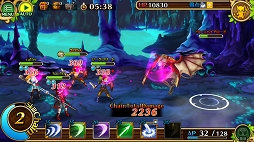 ꡼ No.008 | ֥֥󥹡СϢ11󡧰Ǥˤ᤯Ũˤ۳ͤʤᡪꥢȥե롼ȥʿɤΥܥά뤿襤