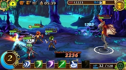 ꡼ No.009 | ֥֥󥹡СϢ11󡧰Ǥˤ᤯Ũˤ۳ͤʤᡪꥢȥե롼ȥʿɤΥܥά뤿襤