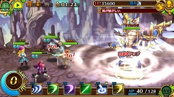 ꡼ No.011 | ֥֥󥹡СϢ11󡧰Ǥˤ᤯Ũˤ۳ͤʤᡪꥢȥե롼ȥʿɤΥܥά뤿襤