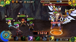 ꡼ No.013 | ֥֥󥹡СϢ11󡧰Ǥˤ᤯Ũˤ۳ͤʤᡪꥢȥե롼ȥʿɤΥܥά뤿襤