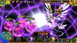 ꡼ No.014 | ֥֥󥹡СϢ11󡧰Ǥˤ᤯Ũˤ۳ͤʤᡪꥢȥե롼ȥʿɤΥܥά뤿襤