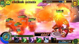 ꡼ No.016 | ֥֥󥹡СϢ11󡧰Ǥˤ᤯Ũˤ۳ͤʤᡪꥢȥե롼ȥʿɤΥܥά뤿襤