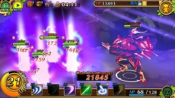 ꡼ No.017 | ֥֥󥹡СϢ11󡧰Ǥˤ᤯Ũˤ۳ͤʤᡪꥢȥե롼ȥʿɤΥܥά뤿襤