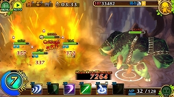 ꡼ No.021 | ֥֥󥹡СϢ11󡧰Ǥˤ᤯Ũˤ۳ͤʤᡪꥢȥե롼ȥʿɤΥܥά뤿襤