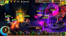 ꡼ No.024 | ֥֥󥹡СϢ11󡧰Ǥˤ᤯Ũˤ۳ͤʤᡪꥢȥե롼ȥʿɤΥܥά뤿襤