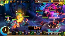 ꡼ No.025 | ֥֥󥹡СϢ11󡧰Ǥˤ᤯Ũˤ۳ͤʤᡪꥢȥե롼ȥʿɤΥܥά뤿襤