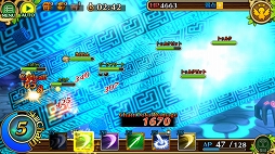 ꡼ No.029 | ֥֥󥹡СϢ11󡧰Ǥˤ᤯Ũˤ۳ͤʤᡪꥢȥե롼ȥʿɤΥܥά뤿襤