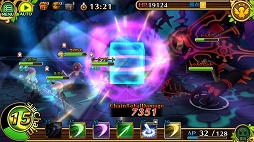 ꡼ No.031 | ֥֥󥹡СϢ11󡧰Ǥˤ᤯Ũˤ۳ͤʤᡪꥢȥե롼ȥʿɤΥܥά뤿襤