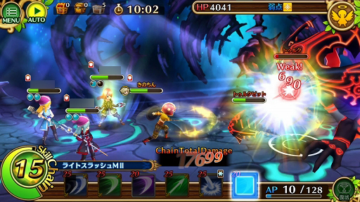 ꡼ No.033 | ֥֥󥹡СϢ11󡧰Ǥˤ᤯Ũˤ۳ͤʤᡪꥢȥե롼ȥʿɤΥܥά뤿襤