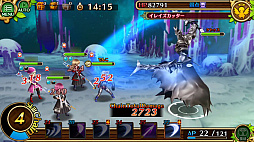 ꡼ No.001 | ΡRADIO 4Gamer TapʲˡפǤϡ֥֥󥹡Сפ夲ޤ