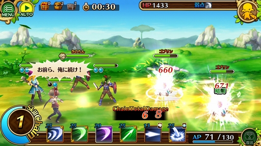 ꡼ No.007 | ֥֥󥹡СϢ12󡧤ȤˤƤ¼ĹɬѡƥǤۤΥץ쥤䡼˻̾뤿ˡŰʬ