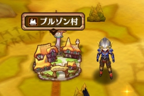 ꡼ No.021 | ֥֥󥹡СϢ12󡧤ȤˤƤ¼ĹɬѡƥǤۤΥץ쥤䡼˻̾뤿ˡŰʬ