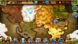 ꡼ No.005 | ֥֥󥹡Сסɥ٥ȡ֥ȥХȥפš24