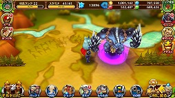 ꡼ No.006 | ֥֥󥹡Сסɥ٥ȡ֥ȥХȥפš24