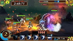 ꡼ No.007 | ֥֥󥹡Сסɥ٥ȡ֥ȥХȥפš24