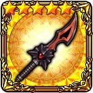 ꡼ No.009 | ֥֥󥹡Сסɥ٥ȡ֥ȥХȥפš24