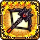 ꡼ No.010 | ֥֥󥹡Сסɥ٥ȡ֥ȥХȥפš24