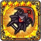 ꡼ No.011 | ֥֥󥹡Сסɥ٥ȡ֥ȥХȥפš24