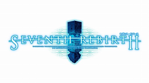 ꡼ No.014 | ֥֥󥹡Сסɥ٥ȡ֥ȥХȥפš24