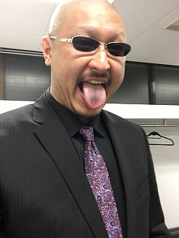 画像ギャラリー No.005のサムネイル画像 / マフィア梶田の二次元が来い!:第343回「プレミアムな91日間の復讐劇と積みゲーに至る病」