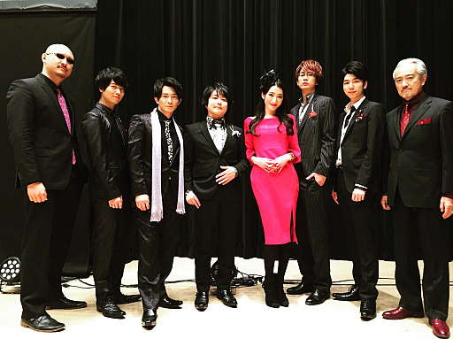 画像ギャラリー No.007のサムネイル画像 / マフィア梶田の二次元が来い!:第343回「プレミアムな91日間の復讐劇と積みゲーに至る病」